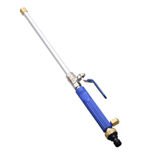 Load image into Gallery viewer, 2-in-1 high-pressure cleaner
