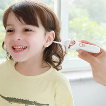 Load image into Gallery viewer, Ear Wax Remover
