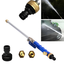 Load image into Gallery viewer, 2-in-1 high-pressure cleaner
