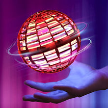 Load image into Gallery viewer, Galaxy Fly Orb
