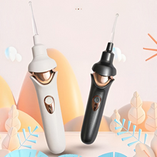 Load image into Gallery viewer, Ear Wax Remover
