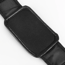 Load image into Gallery viewer, Adjustable Weighted Vest with 110 Pound Capacity in Oxford Cloth with Adjustable Straps for Walking and Jogging
