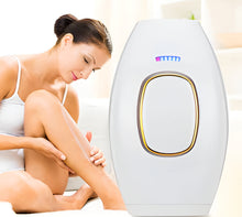 Load image into Gallery viewer, Permanent Laser Hair Removal
