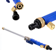 Load image into Gallery viewer, 2-in-1 high-pressure cleaner
