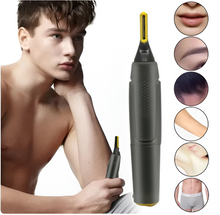 Load image into Gallery viewer, Ultra Fine Precision Trimmer
