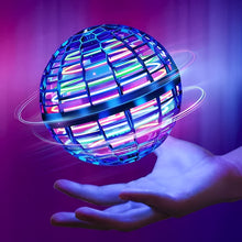 Load image into Gallery viewer, Galaxy Fly Orb
