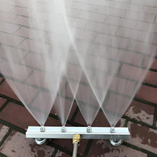 Load image into Gallery viewer, Undercarriage Car Washer
