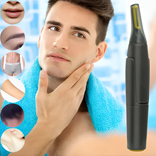 Load image into Gallery viewer, Ultra Fine Precision Trimmer
