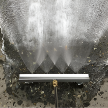 Load image into Gallery viewer, Undercarriage Car Washer
