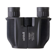 Load image into Gallery viewer, Waterproof high-power night-vision binoculars

