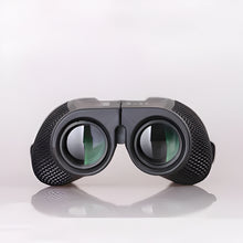 Load image into Gallery viewer, Waterproof high-power night-vision binoculars
