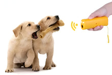 Load image into Gallery viewer, Anti-Bark Box For Dogs
