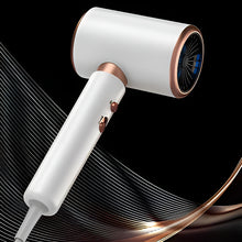 Load image into Gallery viewer, Professional Ionic Hairdryer
