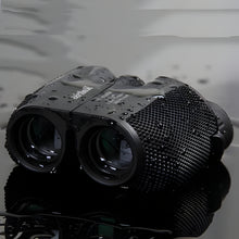 Load image into Gallery viewer, Waterproof high-power night-vision binoculars
