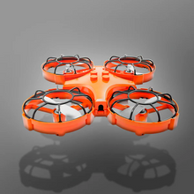 Load image into Gallery viewer, 3-in-1 Hovercraft Drone
