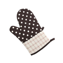 Load image into Gallery viewer, Oven Mitts - My Kitchen Gadgets
