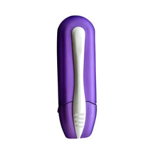 Load image into Gallery viewer, Professional Gadget Eyeglass Cleaner
