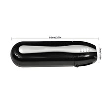 Load image into Gallery viewer, Professional Gadget Eyeglass Cleaner
