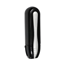 Load image into Gallery viewer, Professional Gadget Eyeglass Cleaner
