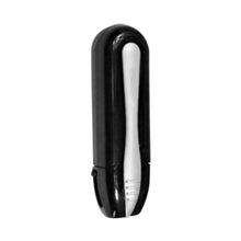 Load image into Gallery viewer, Dry Carbon Lens Cleaner with Twin Pads and Built In Brush for Glasses
