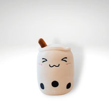Load image into Gallery viewer, Cute Bubble Tea Plush
