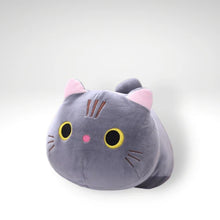 Load image into Gallery viewer, Plush Cat Squishmallow Chamallow
