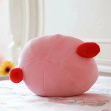 Load image into Gallery viewer, Kawaii Kirby Plush Toy

