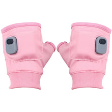 Load image into Gallery viewer, Smart Electric Heating Gloves with 360 Degree Warming
