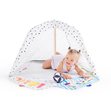 Load image into Gallery viewer, Kids Playground Gym
