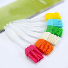 Load image into Gallery viewer, Silicone Pastry Brush - My kitchen gadgets
