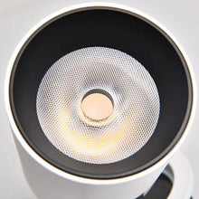 Load image into Gallery viewer, Premium Adjustable LED Ceiling Spotlight
