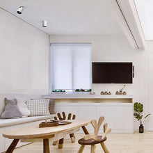 Load image into Gallery viewer, Premium Adjustable LED Ceiling Spotlight
