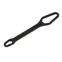 Load image into Gallery viewer, Self-Tightening Adjustable Dual-Head Torx Wrench
