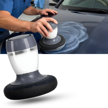 Load image into Gallery viewer, Revitalizing Polish Car Leather Cleaning Solution - Ozerty
