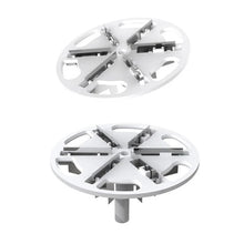 Load image into Gallery viewer, Precision Replacement Blades for Remover Pro

