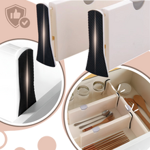 Load image into Gallery viewer, Sleek Tidiness Drawer Divider - Ozerty
