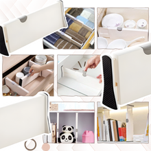 Load image into Gallery viewer, Sleek Tidiness Drawer Divider - Ozerty
