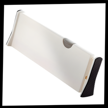 Load image into Gallery viewer, Sleek Tidiness Drawer Divider - Ozerty
