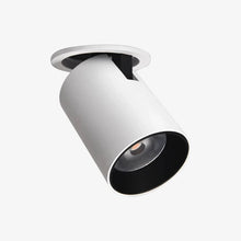 Load image into Gallery viewer, Premium Adjustable LED Ceiling Spotlight
