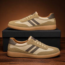 Load image into Gallery viewer, Loafers with Cushioned Footbed and Grip Sole for Everyday Wear
