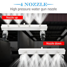 Load image into Gallery viewer, Undercarriage Car Washer
