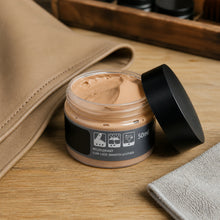 Load image into Gallery viewer, Color Repair Cream with Tinted Formula for Faded Smooth Surfaces
