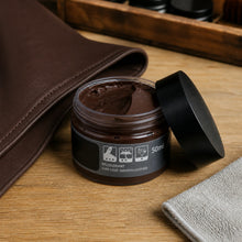 Load image into Gallery viewer, Color Repair Cream with Tinted Formula for Faded Smooth Surfaces
