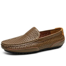 Load image into Gallery viewer, Everyday Sneakers with Cushioned Footbed and Grip Sole
